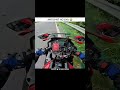 Bike Ride 😎💯💥 #automobile #motorcycle #rider #biker #bikerider #bikelover #youtube #shorts