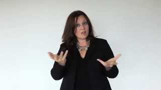 Accessibility 2024 -- Action Plan -- ASL Video