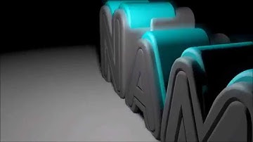 Intro Template (made by me)