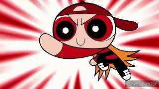 The Powerpuff Girls - The Boys Are Back In Town - Alternate Ending