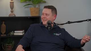 Mid Week Connection | April 16, 2026