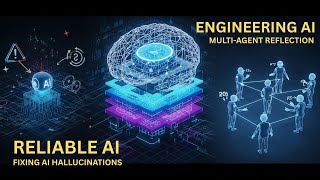 Engineering Reliable AI: Architectures and Team-Based Reflection