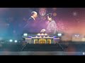 【天心苑BGM】【天心苑祈祷】「真の父母様の愛の中で(참부모님 사랑 안에서)」祈祷・敬拝用(1時間)