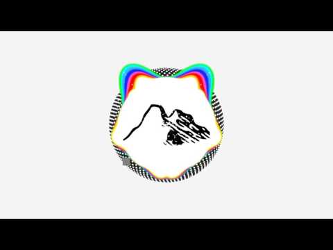 Garmiani Jump Sweat Feat Sanjin