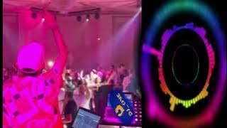 DJ _ ONE - MIX (COVER)