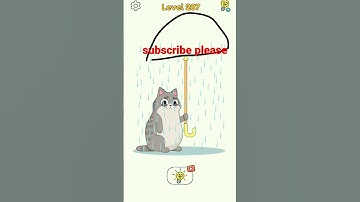 dop 4 level ( 287 )#viral #shorts