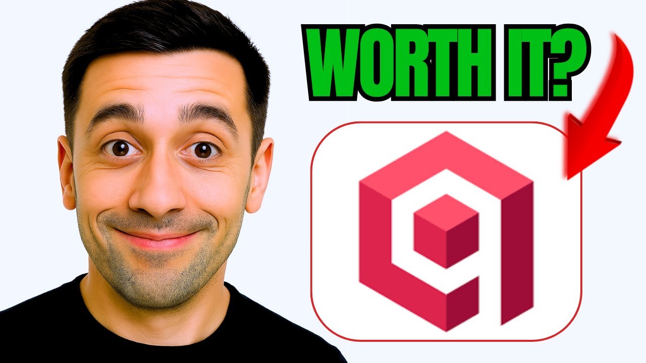 Qdrant | Honest Review (ALL YOU NEED TO KNOW)