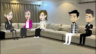 الحته دي جمدان بموت    مجنونة الأسمر   سمعها