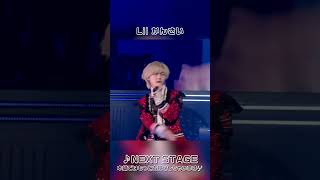 Lilかんさい official【NEXT STAGE】Lil かんさい LIVE 2024『一