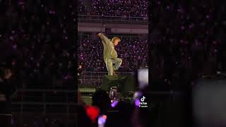 Spring day 😭🍂 #bts #viralvideo #btsarmy #bts_official_bighit #junkook #viralshorts