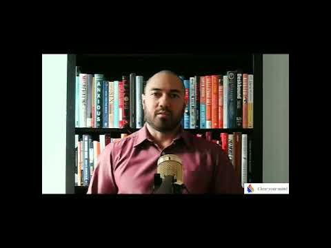 Hur mycket kan man arbeta per dag? - YouTube