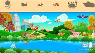 how to play Find the difference #find #spotit #games #game #gameplay #android #ios screenshot 2