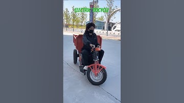 one machine for multiple uses saves time effort labor and manpower #shorts #subscribe