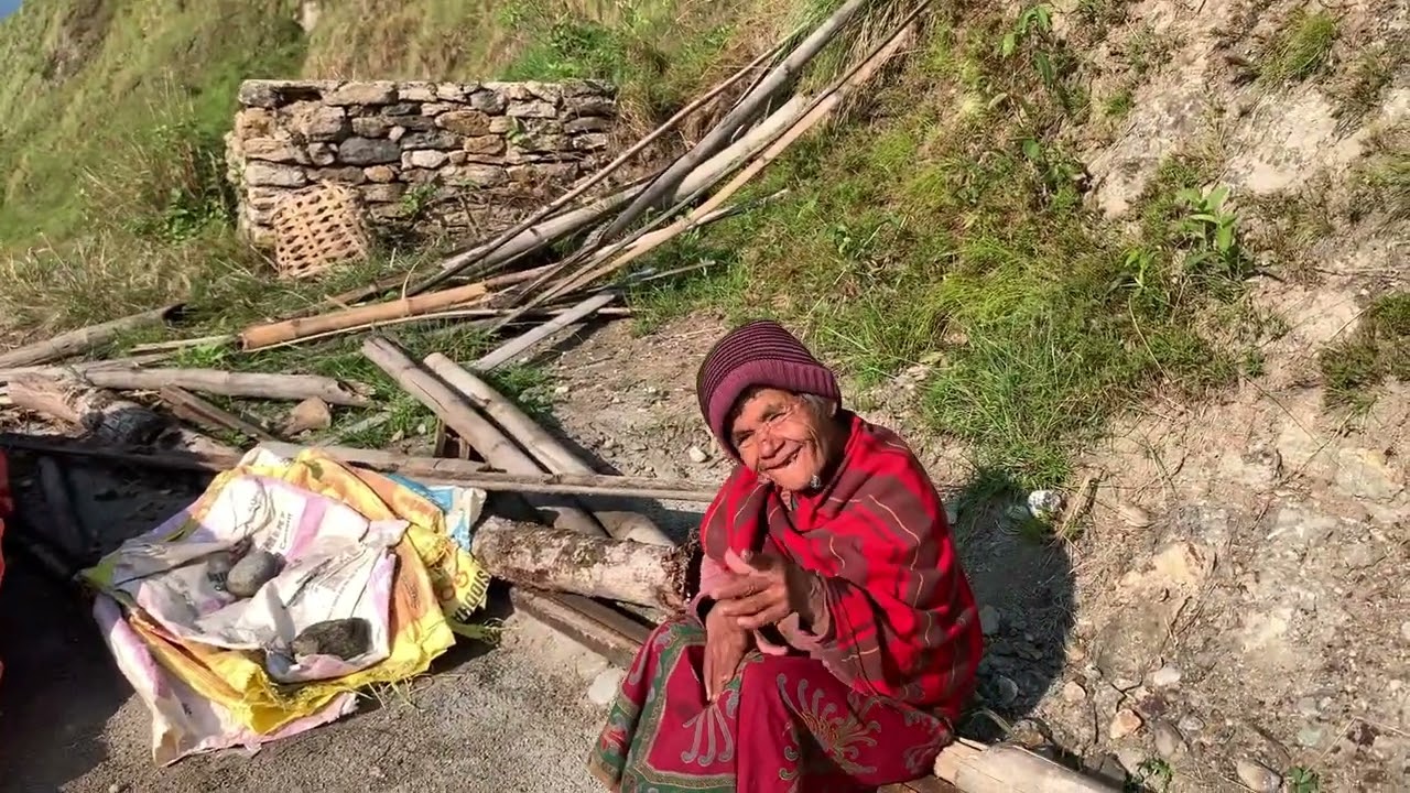 Good morning @Bahundanda update 😊