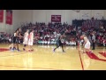 JS VIDEO Union-ShorterW 022313