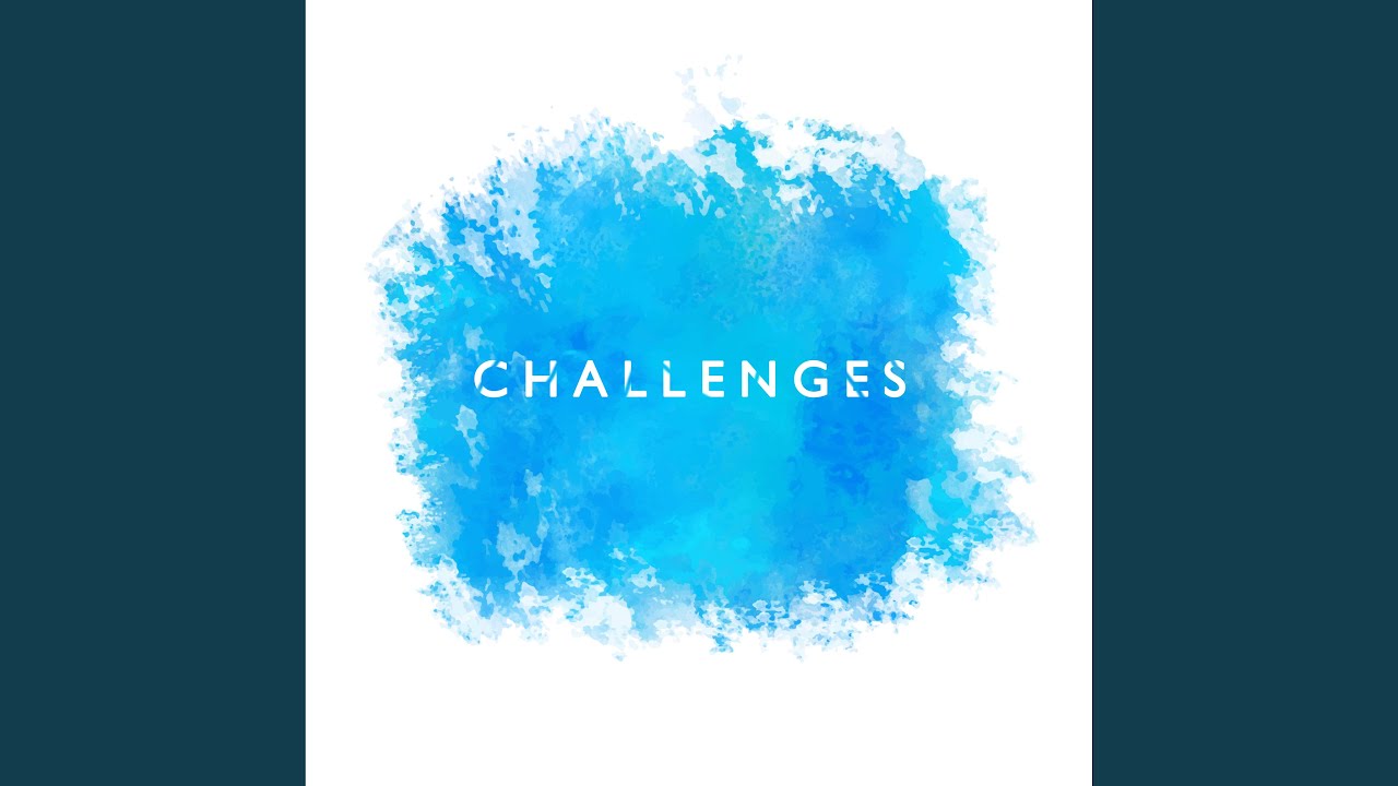 Παρακολούθηση Challenges στο YouTube Παρακολούθηση Challenges στο YouTube