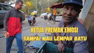 Download Lagu BERGAUL DENGAN WARGA PINGGIRAN DI IBU KOTA INDIA! ADA-ADA SAJA KESERUANNYA‼️ MP3 Download Lagu BERGAUL DENGAN WARGA PINGGIRAN DI IBU KOTA INDIA! ADA-ADA SAJA KESERUANNYA‼️ MP3