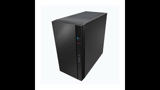 Exkorea -이엑스코리아/주문번호13352** /박*규님 감사합니다
