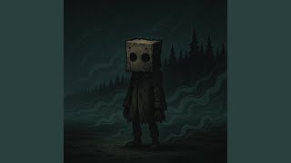 Devour the Dawn