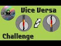 Vice versa challenge!