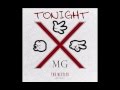 #RPSMG - Tonight (feat. Mission, Black Knight, JG, & X-Ellentz)