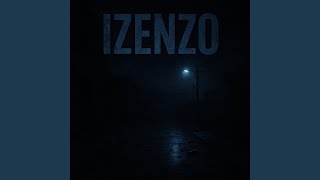 Izenzo