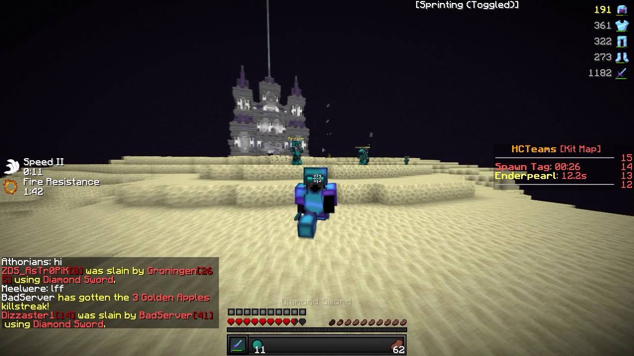 THE 3v1 STAIN & CLUTCH