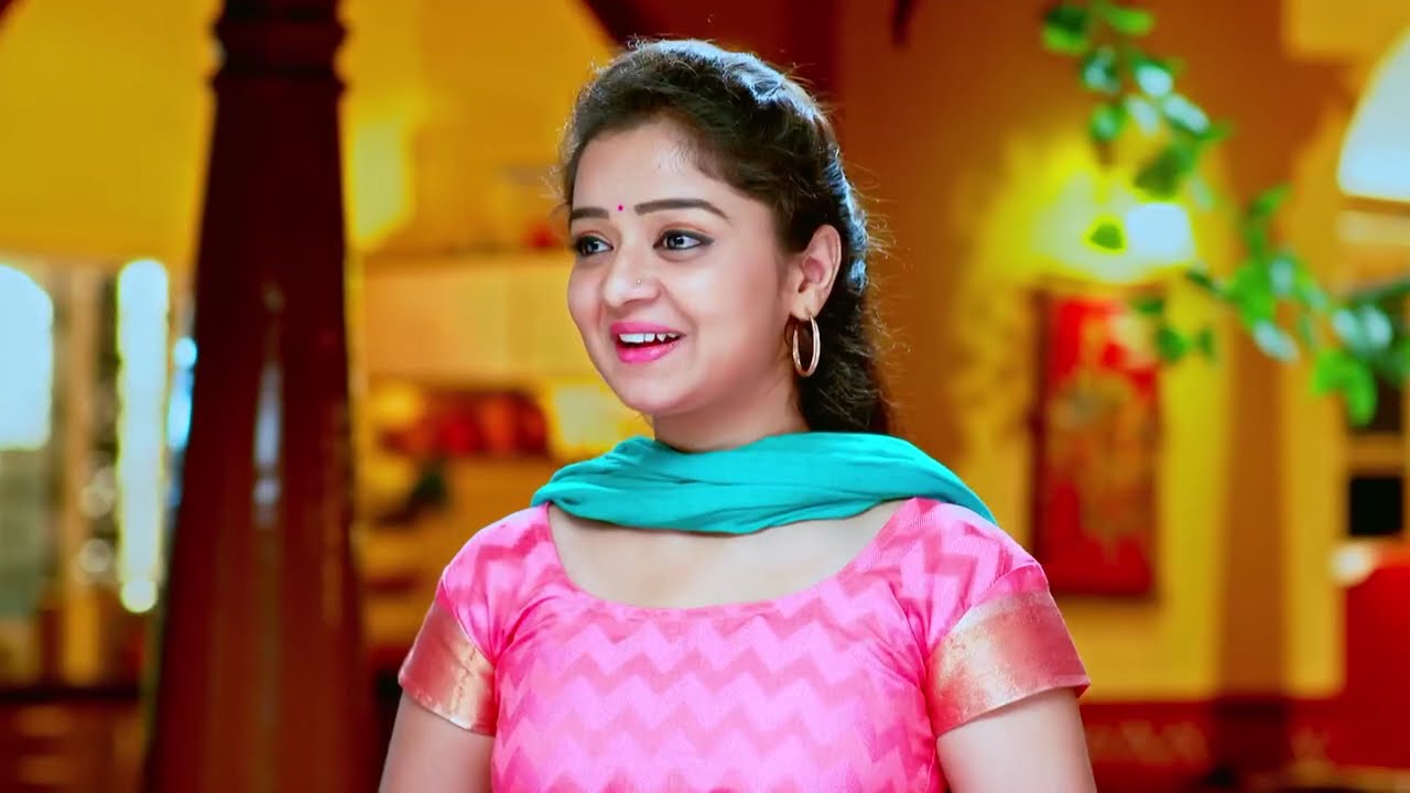 Gattimela - Ep 108 - Sudha Narasimharaju, Gagana - Kannada Tv Serial - ZEE5 Classics Kannada