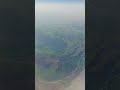 19 мая 2025 г.