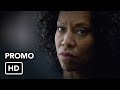 American Crime 2x02 Promo #2 (HD)