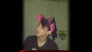 Stefan william& celine evangelista-Demi dia