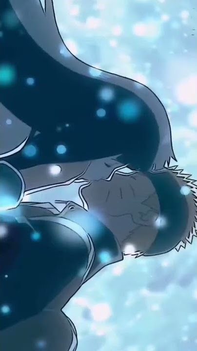 Naruto Girlfriend #shorts #naruto #girlfriend