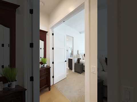 5962 W Gable Ridge Ct, Highland, UT home video tour
