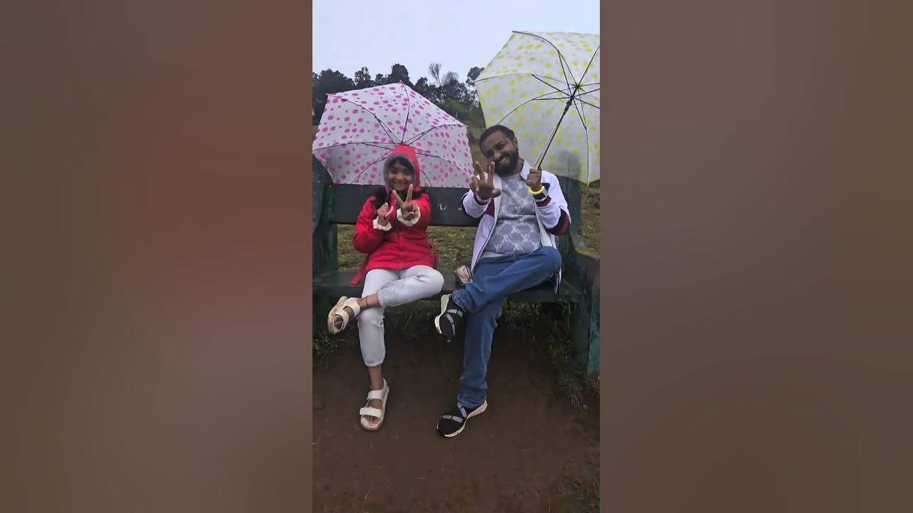 Jiel l Ik Junoon l Zindagi na milegi dobara l daughter father Love