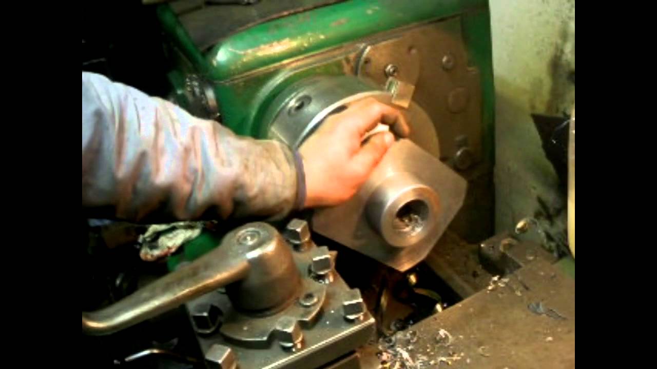 Фаркоп софийская 29