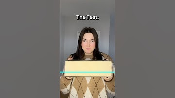 What Teachers Teach VS Homework VS Test 🤣 #relatable #funny #viral