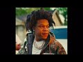 [FREE] FOX BD x YTB FATT TYPE BEAT “RUSTY LINKS”