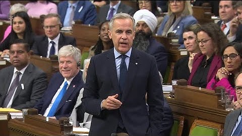 Alberta deal will create 