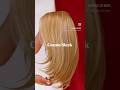 The last wig from Rene of Paris