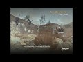 Oracle VM Windows XP running Call of Duty Modern Warfare 2