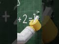 teacher math at night with perfect number form roblox