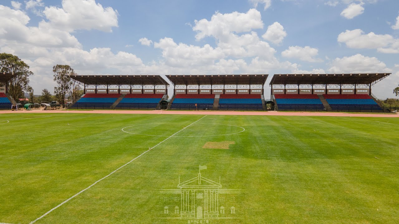 ulinzi-sports-complex-lang-ata-nairobi-kenya-youtube