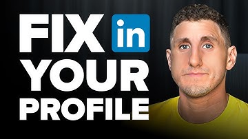 How to Optimize You LinkedIn Profile to Get Clients for 2026