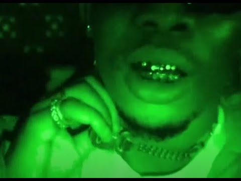 blxckie - 566 (prod. dolacino)