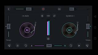 Download Lagu Ridwan.Remix.💽🎛️📀💿🎵🎶🎧🤟🤟🤟😎😎😎👍👍 MP3