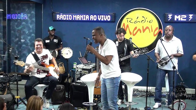 Grupo Relíquia Musica >>Próximo Samba, Essa é uma faixa do LP Festival Só  pra contrariar e seus convidados .. Grupo Relíquia Musica >>Próximo Samba  Composição >>Carlos Soró/ Miltinho /, By Samba Perfeito