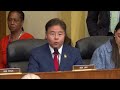Watch: Rubio testifies under oath about claims that Trump's health is declining