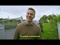 Can Alcohol-Free Wine Save the Industry? | ARTE.tv Documentary