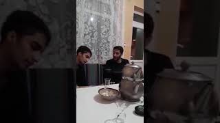 Kurtce Türkçe En Çok Dinlenen Amatör Şarkı