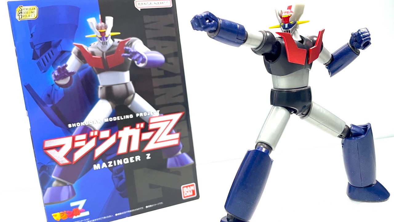 (未使用･未開封品)　bloooomin’ og8985z BALLOOON! – JETMINMIN